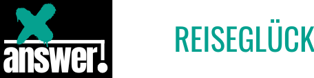 logo reiseglück